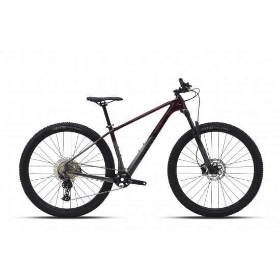 Polygon SYNCLINE C3 29" Carbon