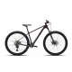 Polygon SYNCLINE C3 29" Carbon