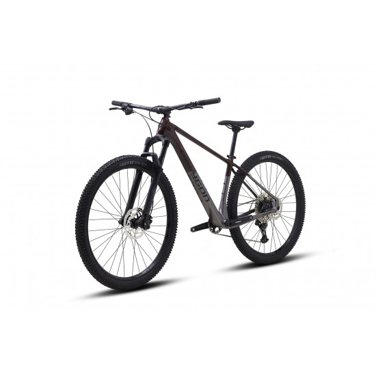 Polygon SYNCLINE C3 29" Carbon