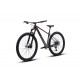 Polygon SYNCLINE C3 29" Carbon