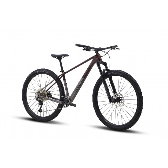 Polygon SYNCLINE C3 29" Carbon
