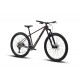 Polygon SYNCLINE C3 29" Carbon