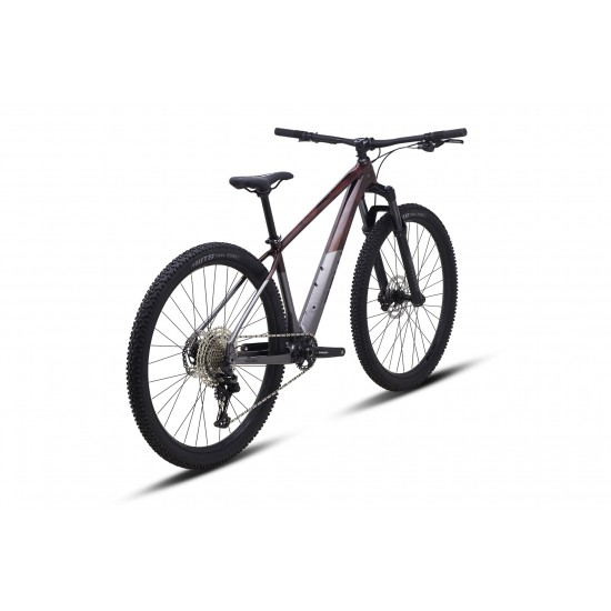 Polygon SYNCLINE C3 29" Carbon
