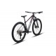 Polygon SYNCLINE C3 29" Carbon