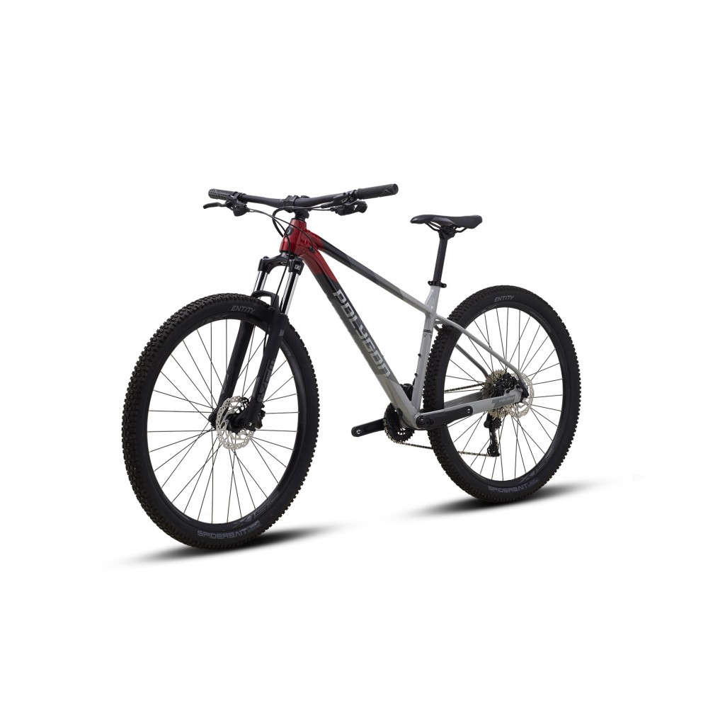Polygon XTRADA 5 29