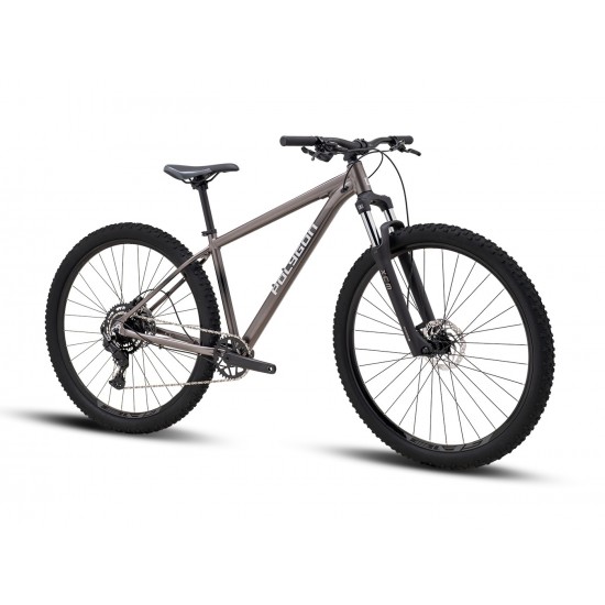 Polygon Cascade 4 29"