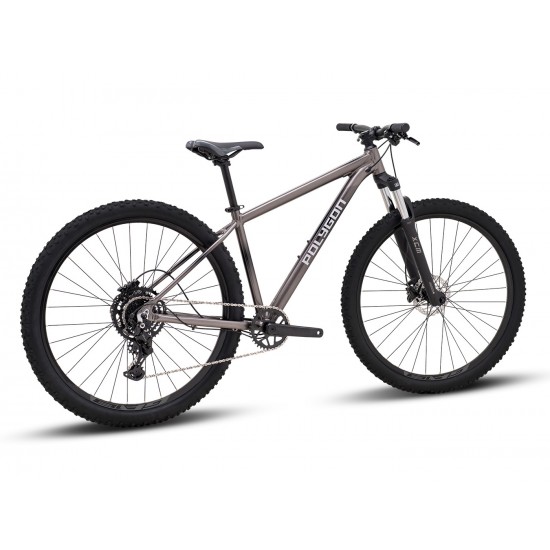 Polygon Cascade 4 29"