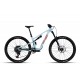 Polygon Collosus T8 29"