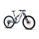 Polygon Collosus T8 29"