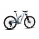 Polygon Collosus T8 29"