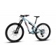 Polygon Collosus T8 29"
