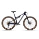 Polygon Syncline DR6 29" Carbon