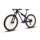 Polygon Syncline DR6 29" Carbon