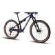 Polygon Syncline DR6 29" Carbon