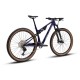 Polygon Syncline DR6 29" Carbon