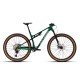 Polygon Syncline DR8 29" Carbon