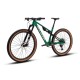 Polygon Syncline DR8 29" Carbon