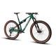Polygon Syncline DR8 29" Carbon