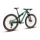 Polygon Syncline DR8 29" Carbon