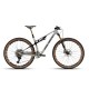 Polygon Syncline DR9 29" Carbon