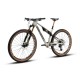Polygon Syncline DR9 29" Carbon