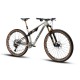 Polygon Syncline DR9 29" Carbon