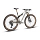 Polygon Syncline DR9 29" Carbon