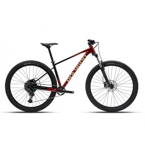Polygon XTRADA 5 29" 2026