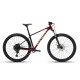 Polygon XTRADA 5 29" 2026