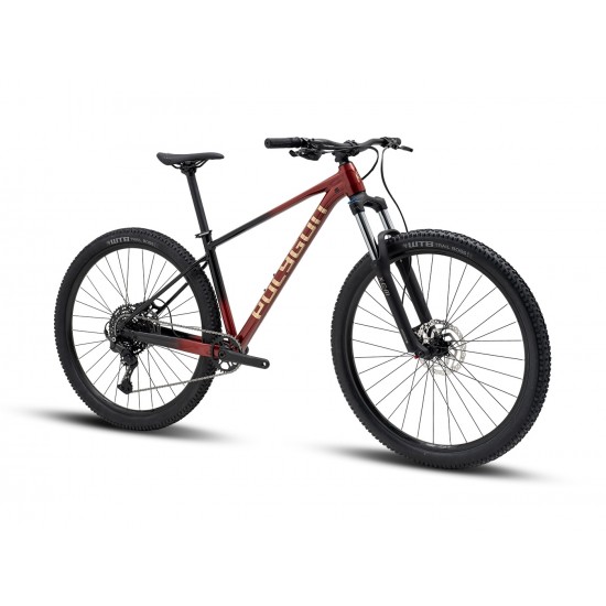 Polygon XTRADA 5 29" 2026