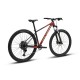 Polygon XTRADA 5 29" 2026