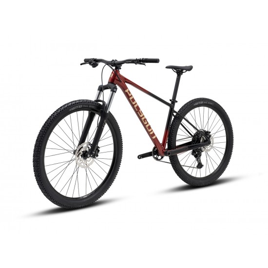 Polygon XTRADA 5 29" 2026