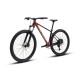 Polygon XTRADA 5 29" 2026