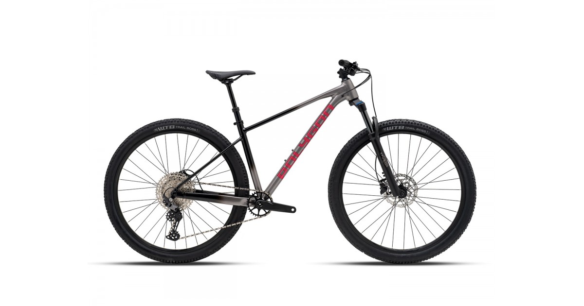 Polygon XTRADA 6 29