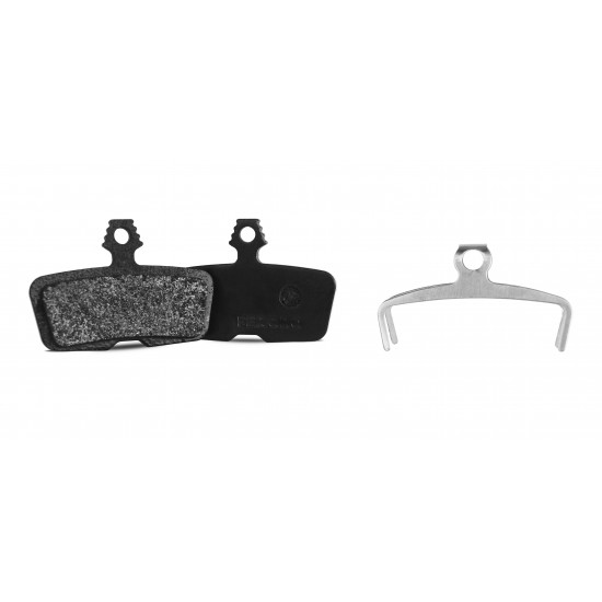 Накладки FERODO Racing FBP012 RACING