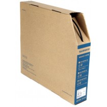 Маркуч за хидравлични спирачки Shimano BH59 черен