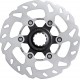 Ротор Shimano SM-RT70-SS 140мм