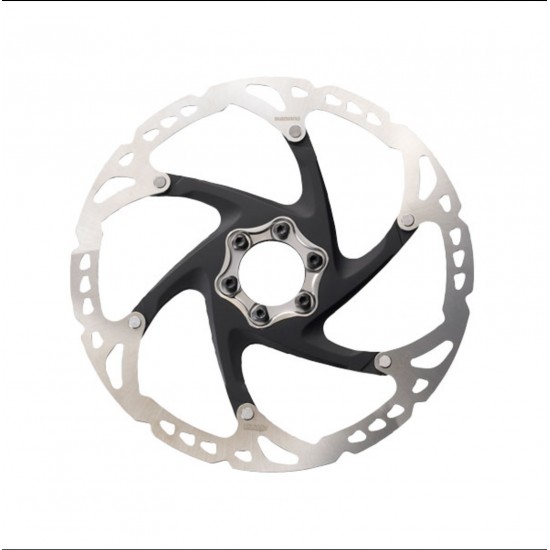Ротор Shimano SM-RT76-L 203мм