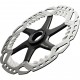 Ротор Shimano SM-RT99-L 203мм
