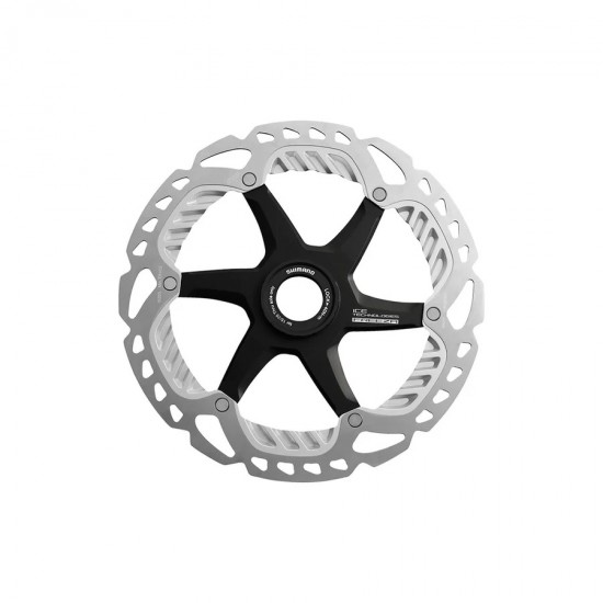 Ротор Shimano SM-RT99-L 203мм