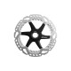 Ротор Shimano SM-RT99-L 203мм