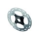 Ротор Shimano SM-RT500SS 140мм