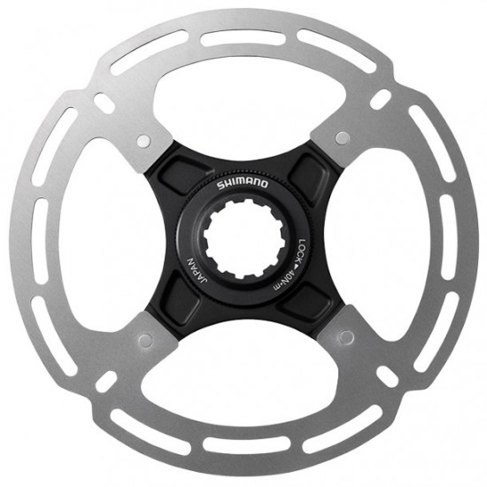 Ротор Shimano SM-RT500SS 140мм