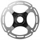 Ротор Shimano SM-RT500SS 140мм