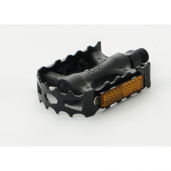 Педали FPD NW-499