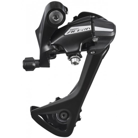 Заден дерайльор Shimano Acera M3020 GSL 8 скорости