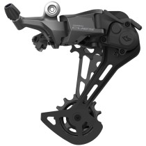 Заден дерайльор Shimano Cues RD-U6000 10/11 скорости