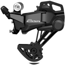 Заден дерайльор Shimano ESSA RD-U2000 8 скорости