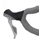Резервни гумички за шосейни команди на Shimano Tiagra ST-6800