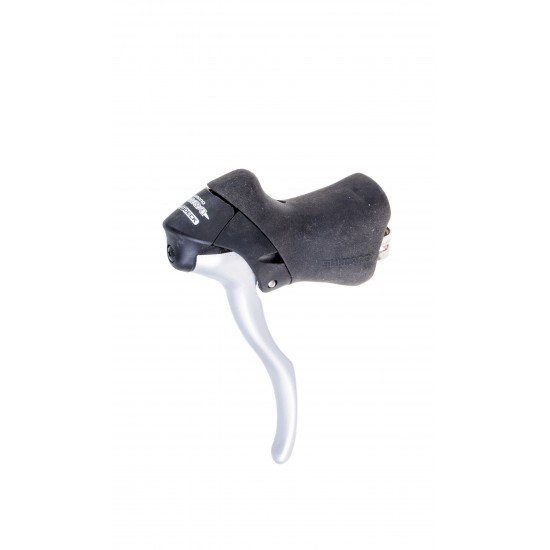 Лява команда Shimano Sora ST-3300A 2 скорости
